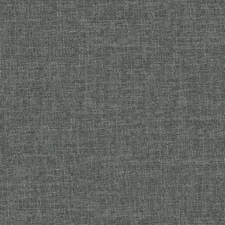 Draperie Noblesse 35 Iron