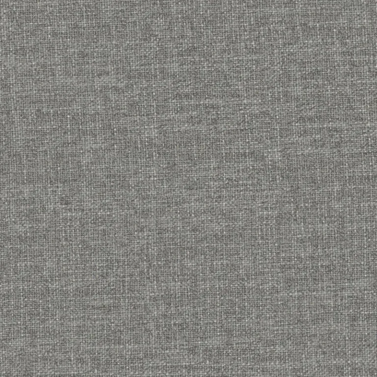Draperie Noblesse 36 Aluminium