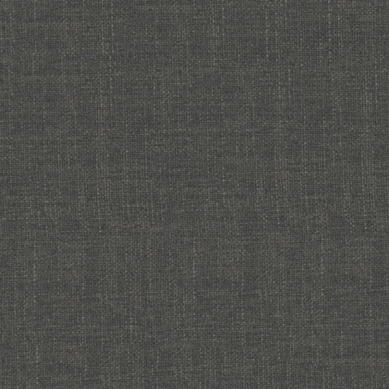 Draperie Noblesse 37 Caviar