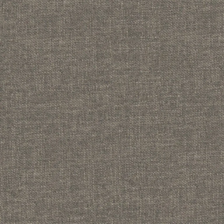 Draperie Noblesse 38 Pinecone