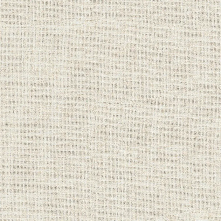 Draperie Noblesse 39 Fresco
