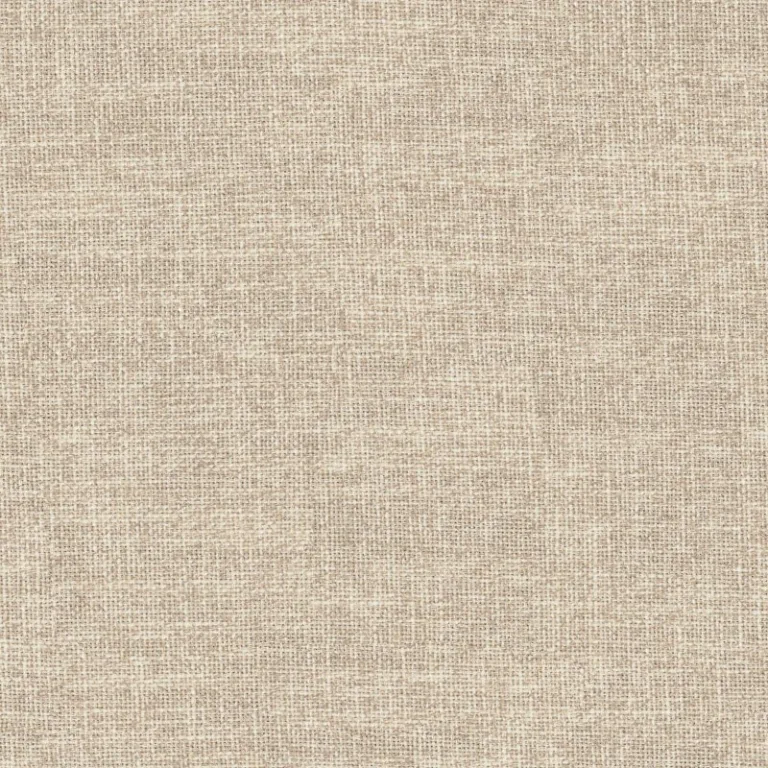 Draperie Noblesse 40 Oyster