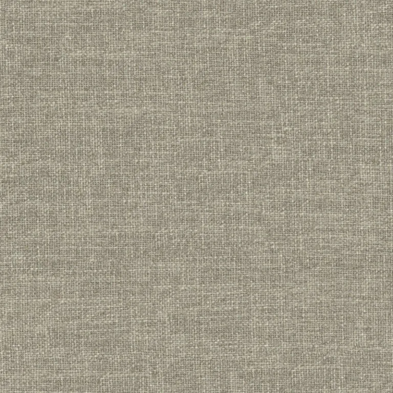 Draperie Noblesse 41 Seagrass