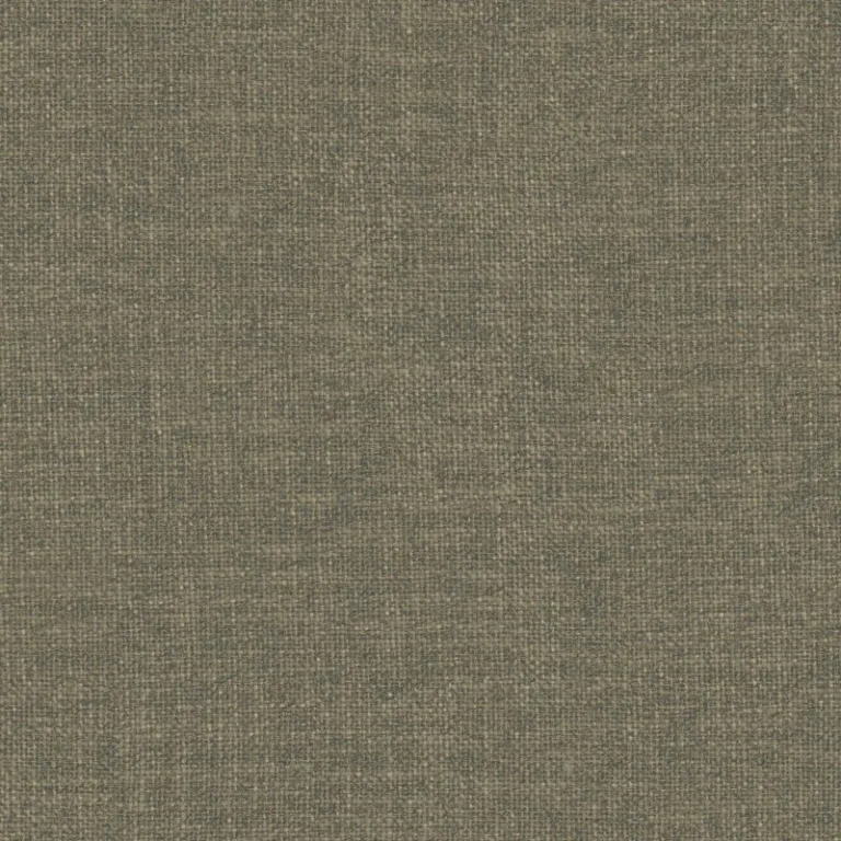 Draperie Noblesse 42 Forest