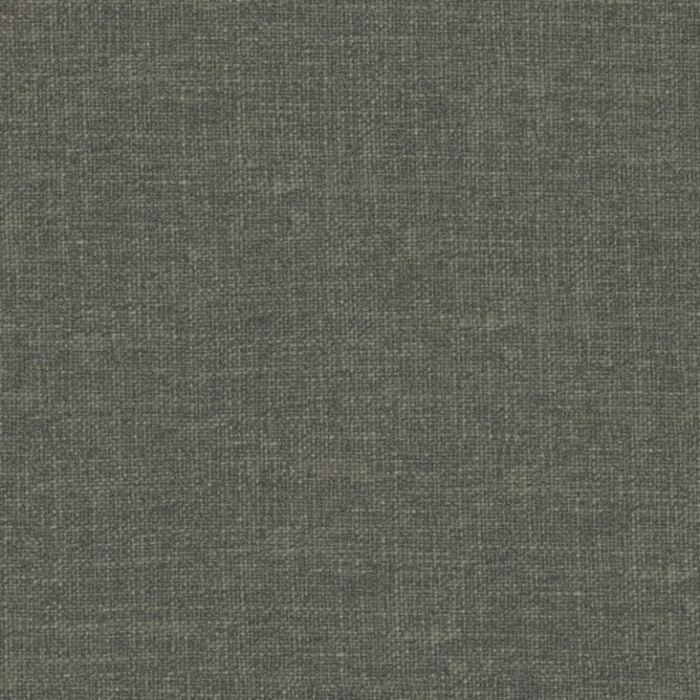 Draperie Noblesse 43 Camouflage