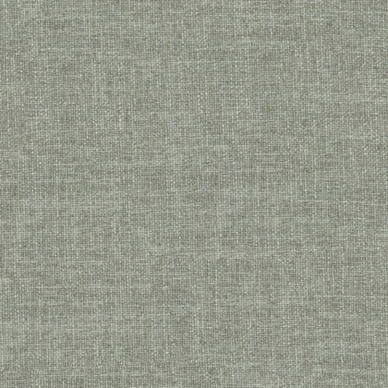 Draperie Noblesse 44 Linden