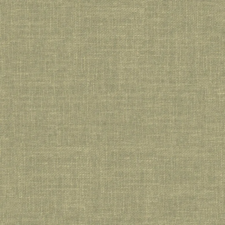 Draperie Noblesse 45 Apple