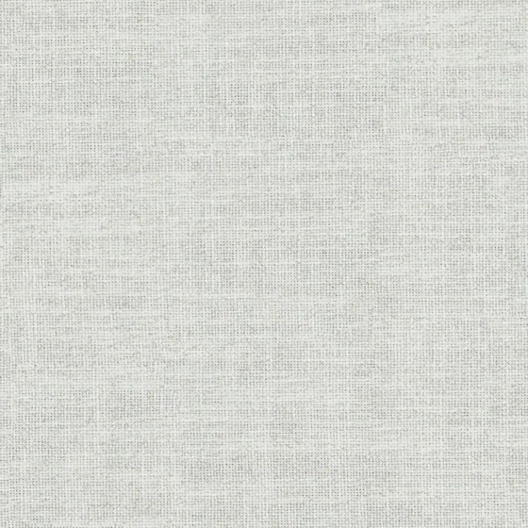 Draperie Noblesse 46 Whisper