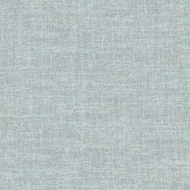 Draperie Noblesse 47 Spearmint