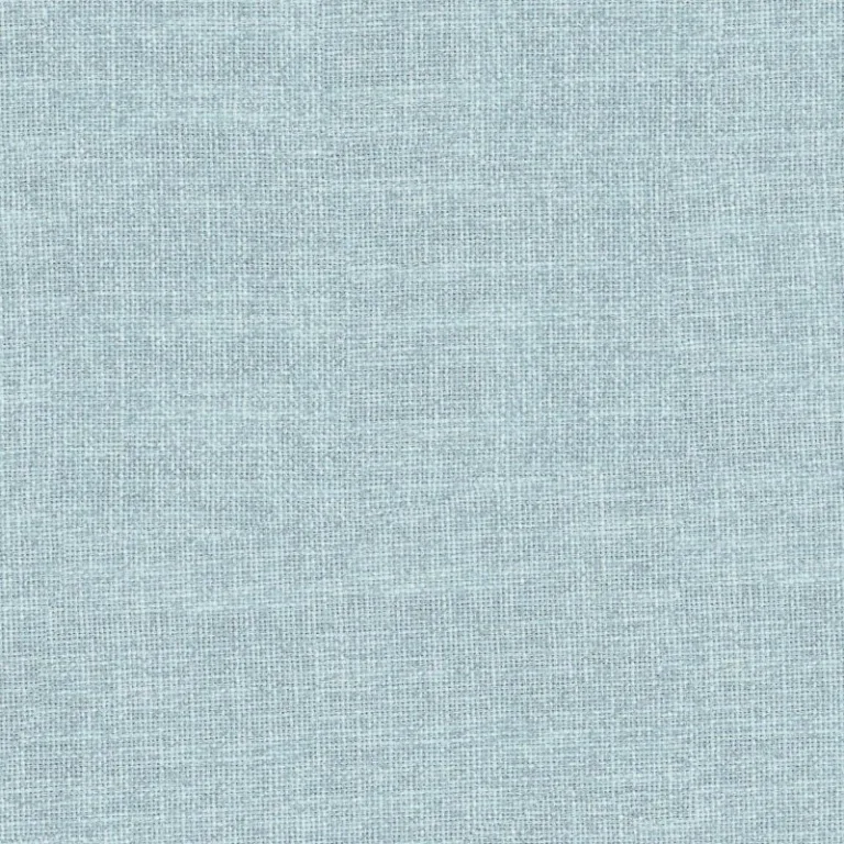 Draperie Noblesse 48 Spa