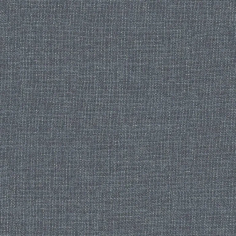 Draperie Noblesse 49 Ocean