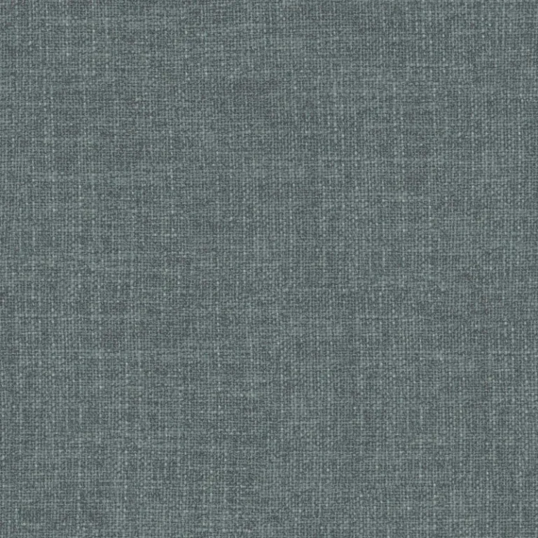 Draperie Noblesse 50 Storm
