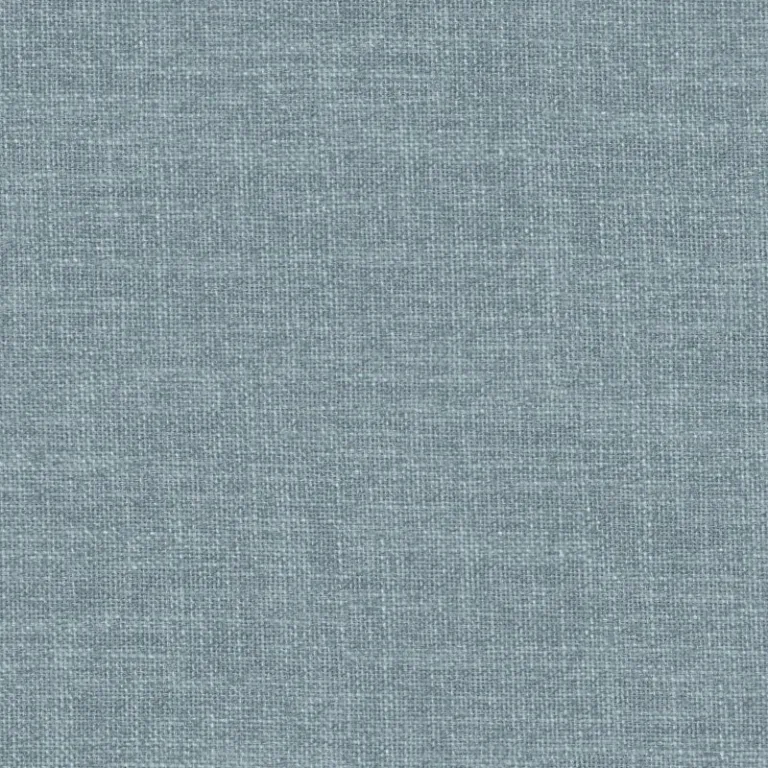 Draperie Noblesse 51 Pool