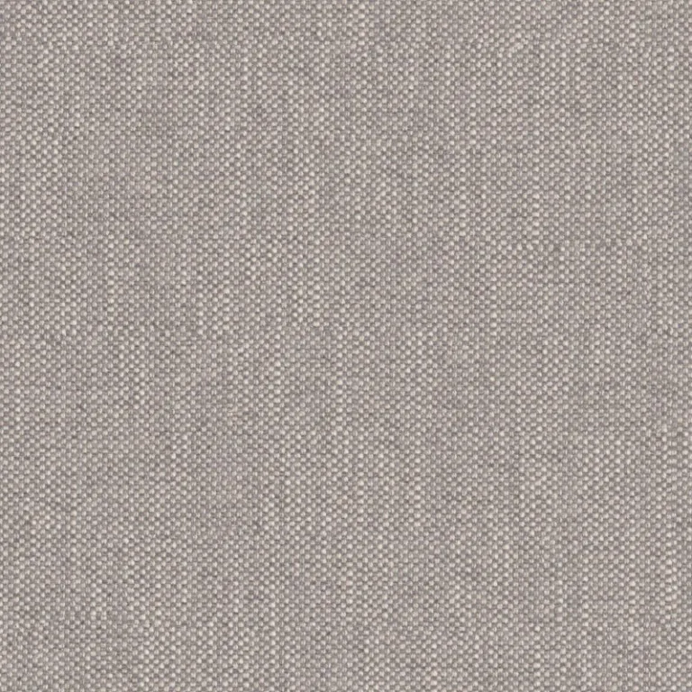 Draperie Perfecto 01 Iron