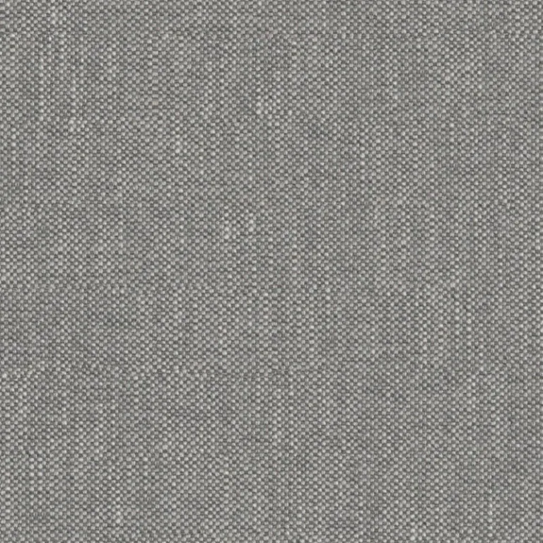 Draperie Perfecto 02 Zinc