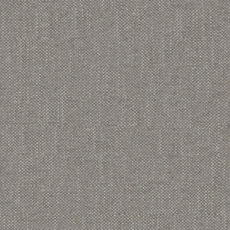Draperie Perfecto 03 Monument
