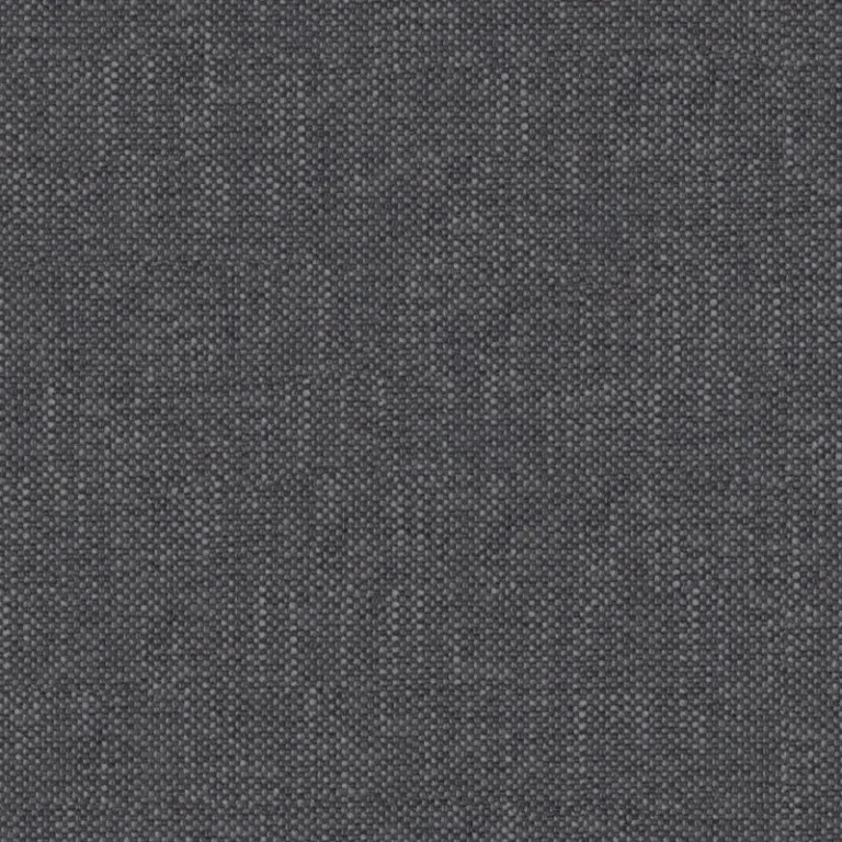 Draperie Perfecto 04 Shark