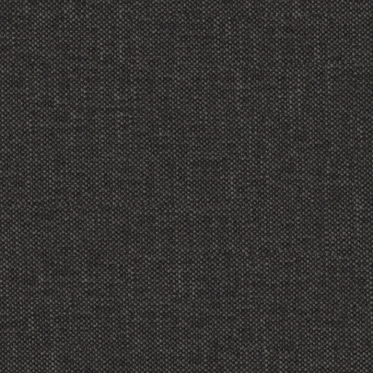 Draperie Perfecto 05 Onyx