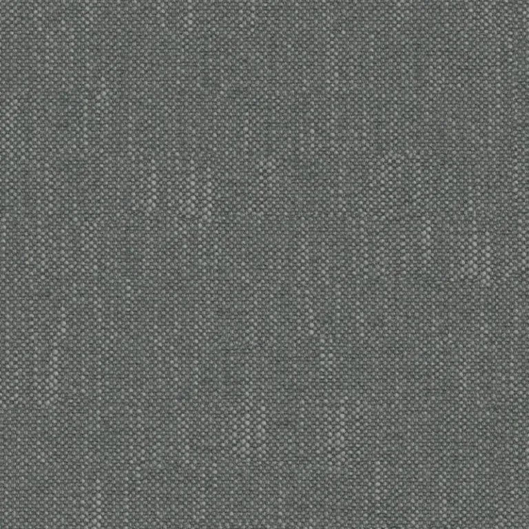 Draperie Perfecto 06 Steel