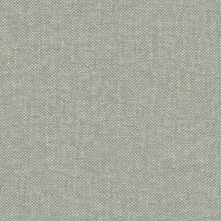 Draperie Perfecto 07 Mist