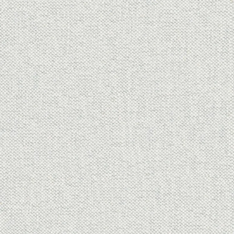 Draperie Perfecto 08 Sterling
