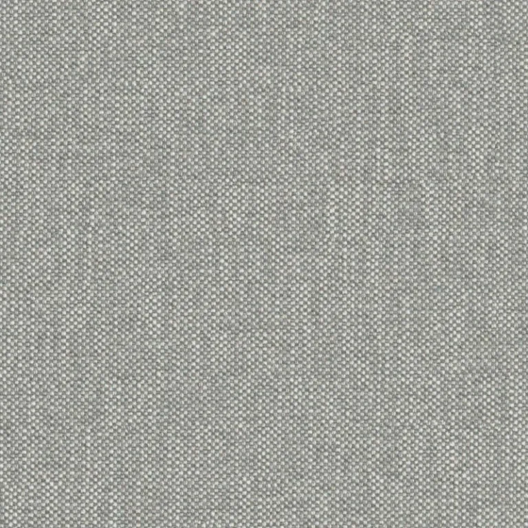 Draperie Perfecto 09 Aluminium