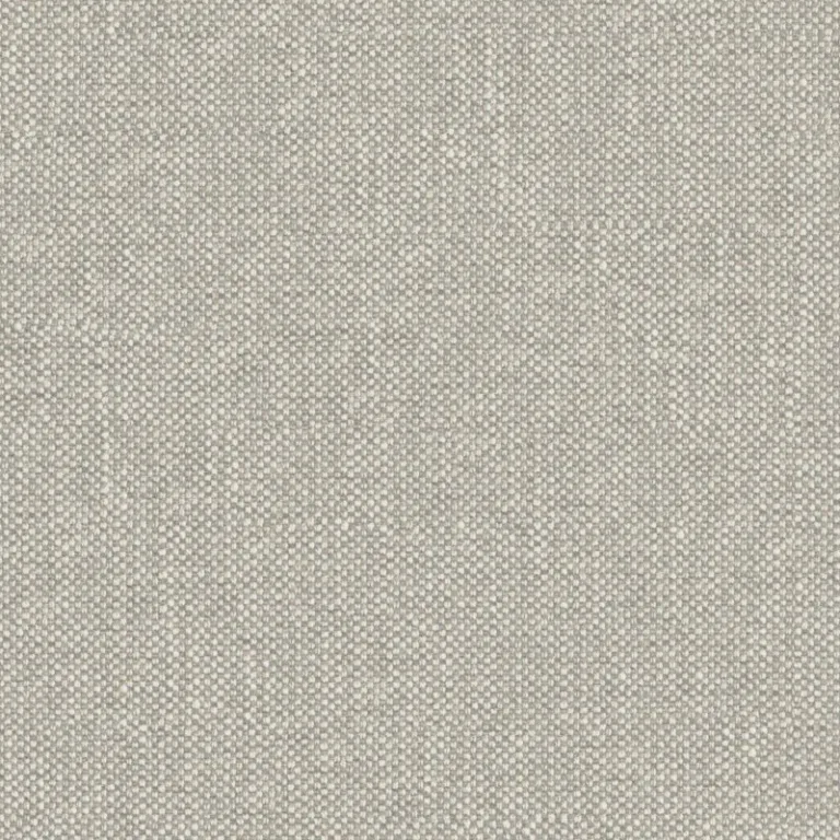 Draperie Perfecto 10 Mouse