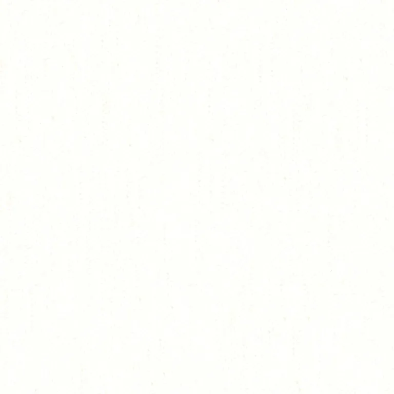 Draperie Perfecto 12 Flake