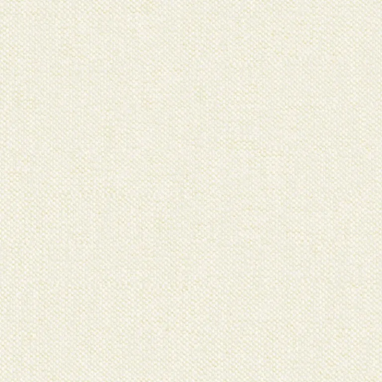 Draperie Perfecto 15 Nougat
