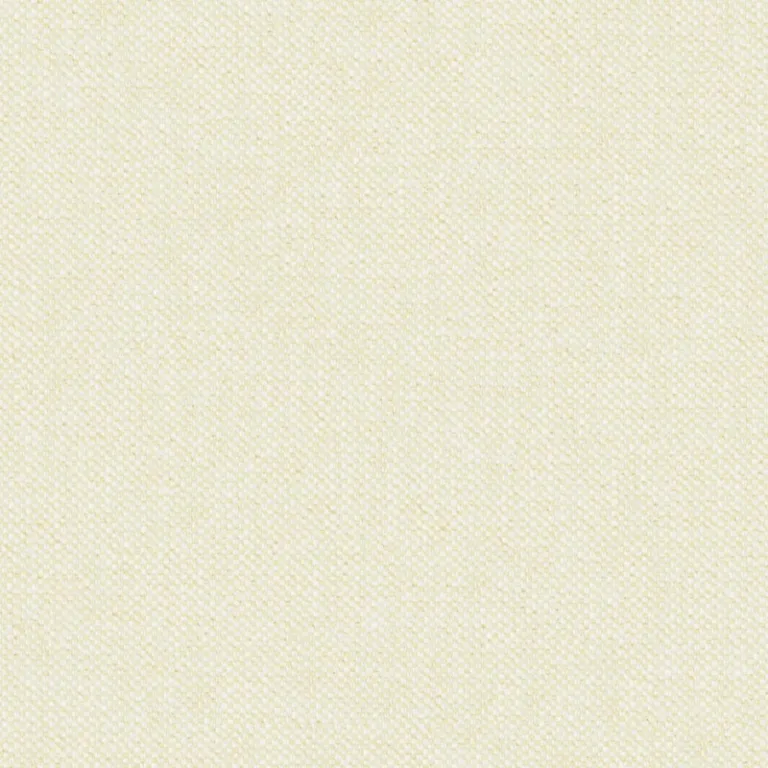 Draperie Perfecto 16 Natural
