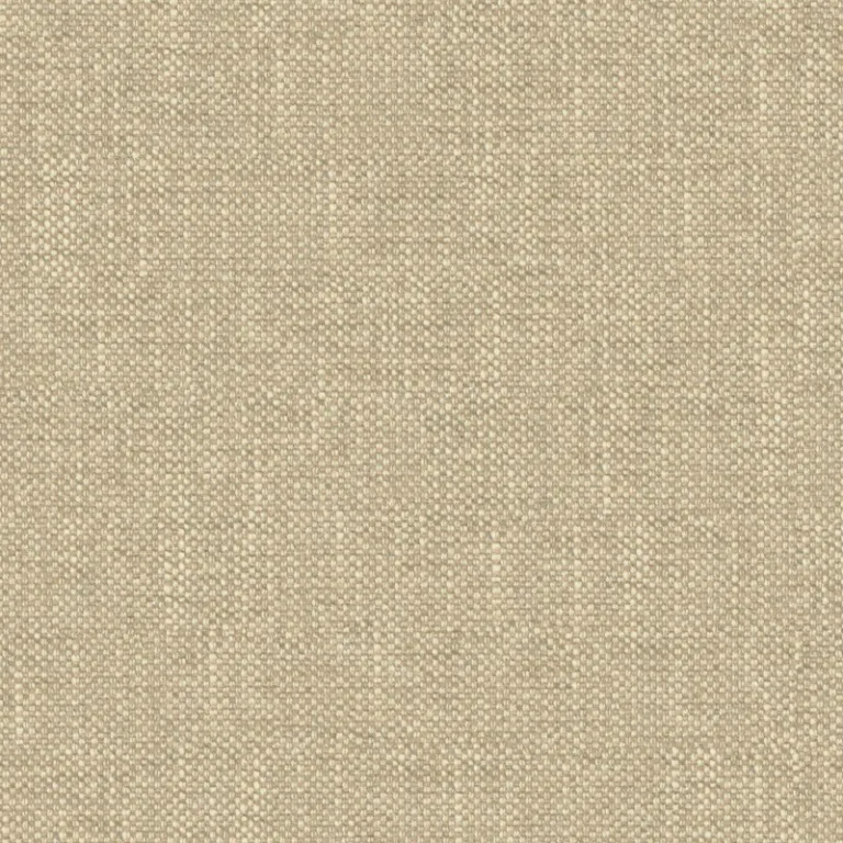 Draperie Perfecto 17 Seagrass