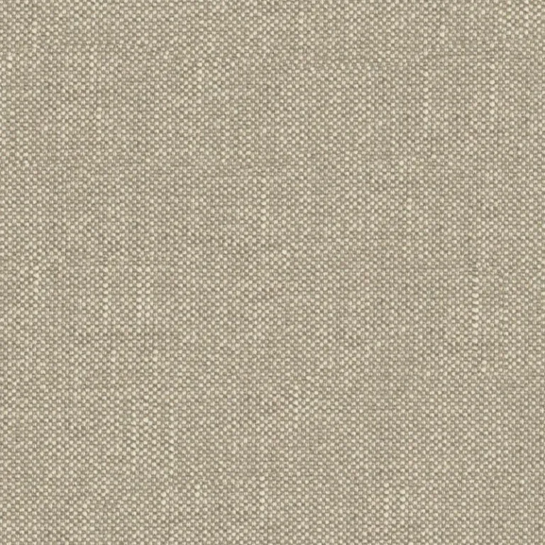 Draperie Perfecto 18 Sand