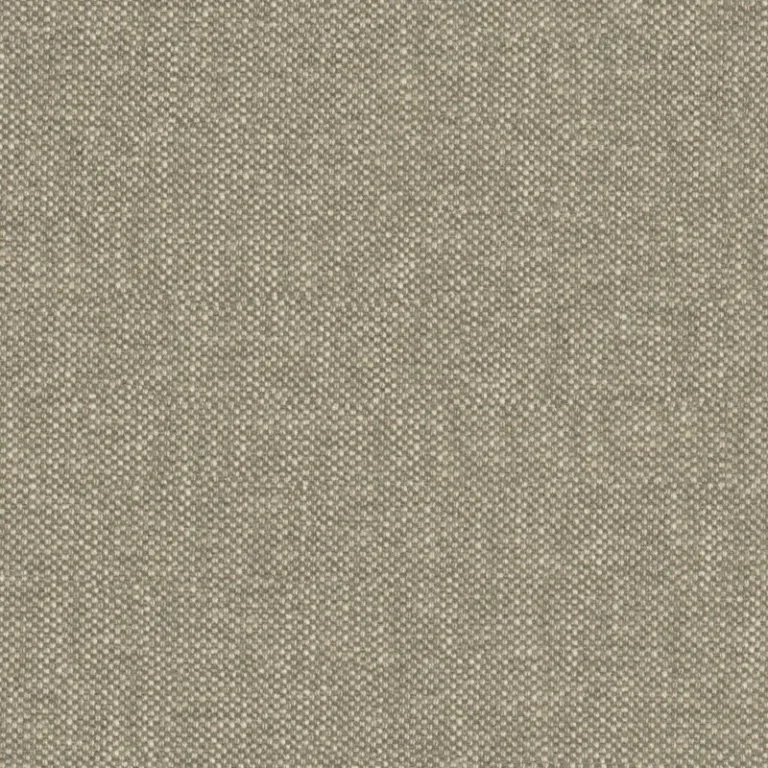 Draperie Perfecto 19 Cement