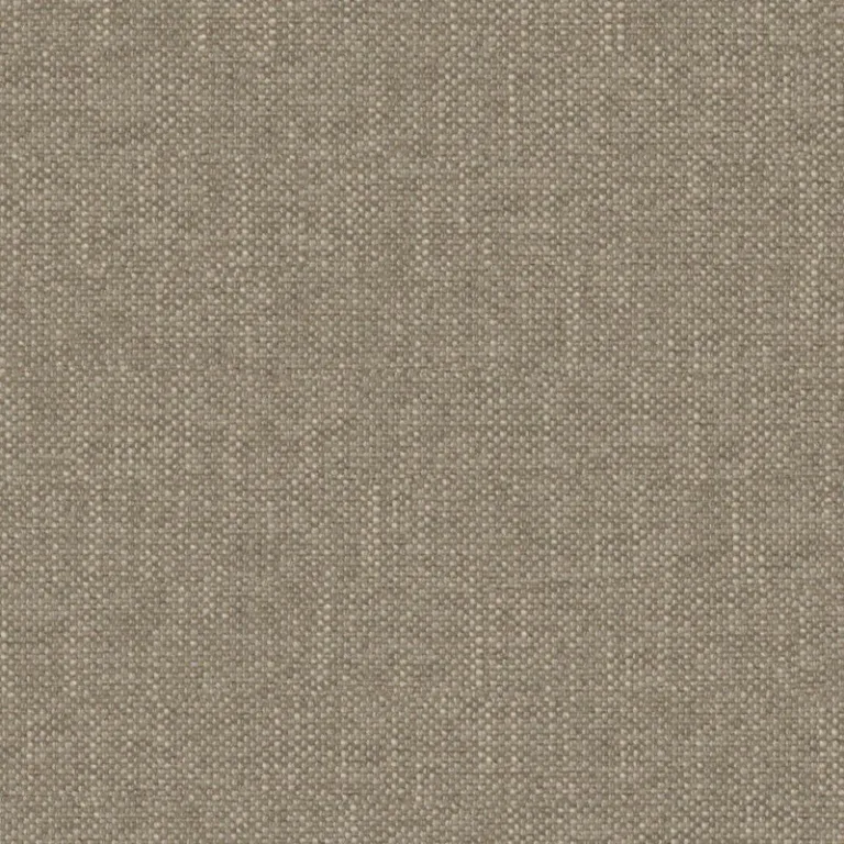 Draperie Perfecto 20 Fossil