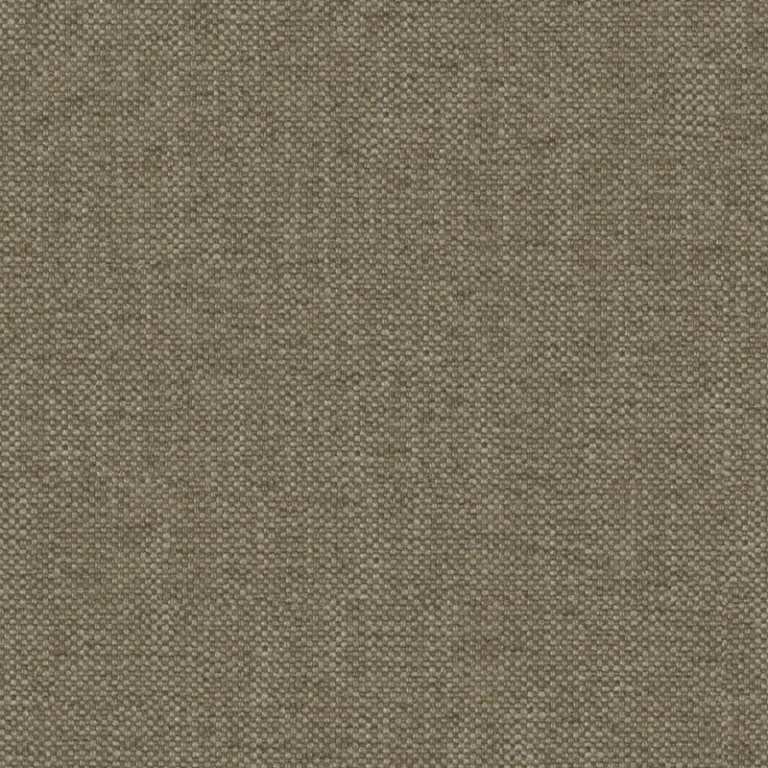 Draperie Perfecto 21 Dune