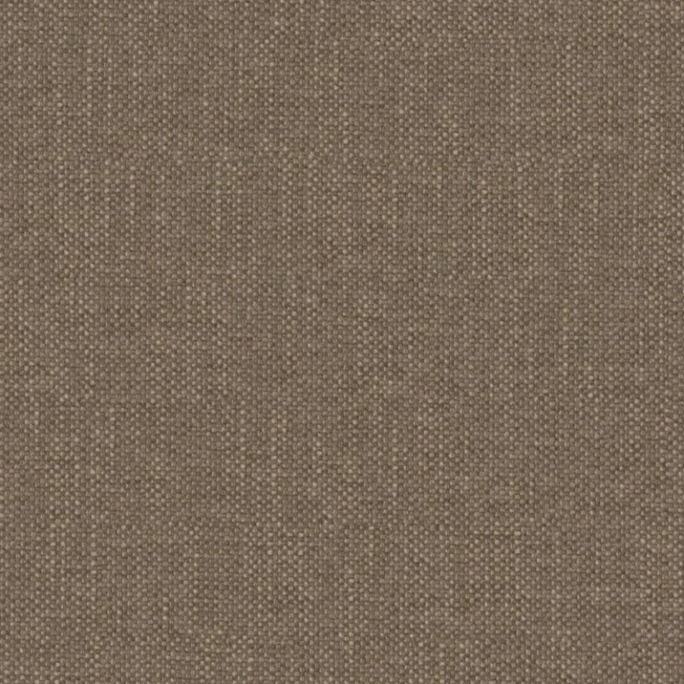 Draperie Perfecto 22 Truffle
