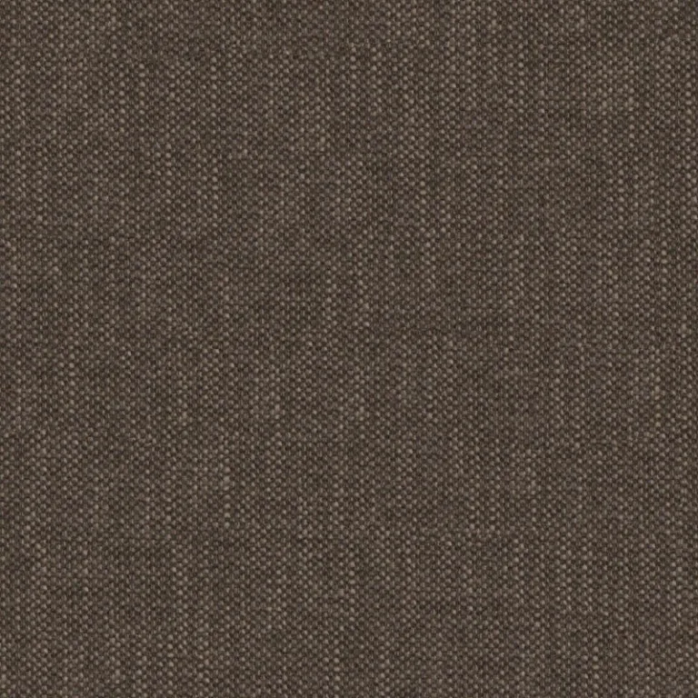 Draperie Perfecto 23 Tiramisu