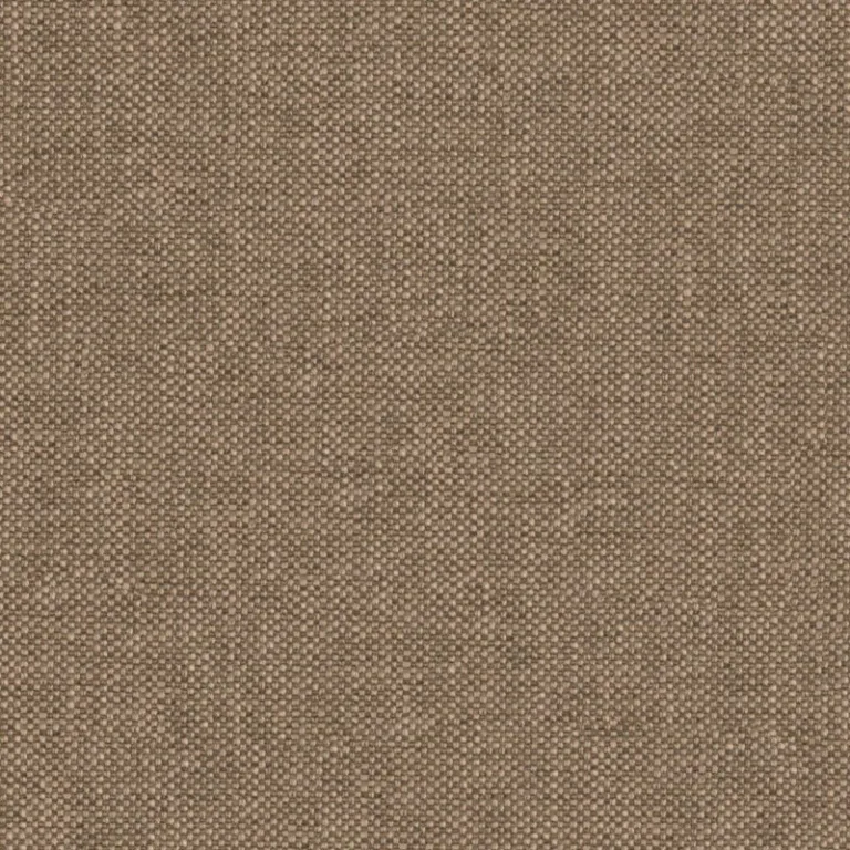 Draperie Perfecto 24 Mushroom
