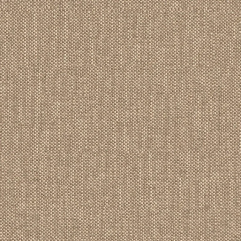 Draperie Perfecto 25 Stucco