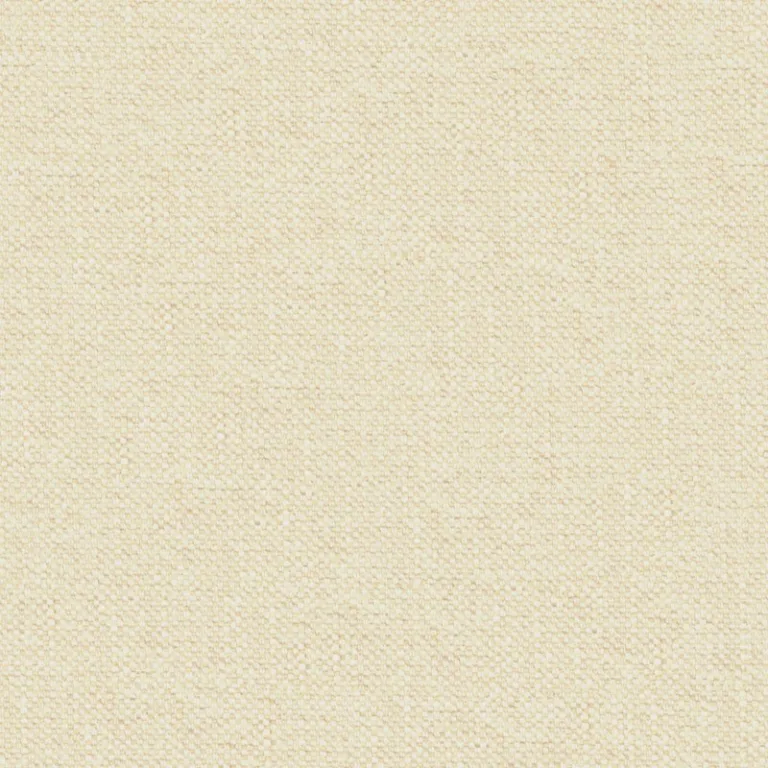 Draperie Perfecto 26 Shell