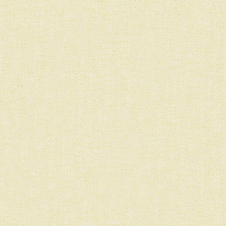 Draperie Perfecto 27 Sesame