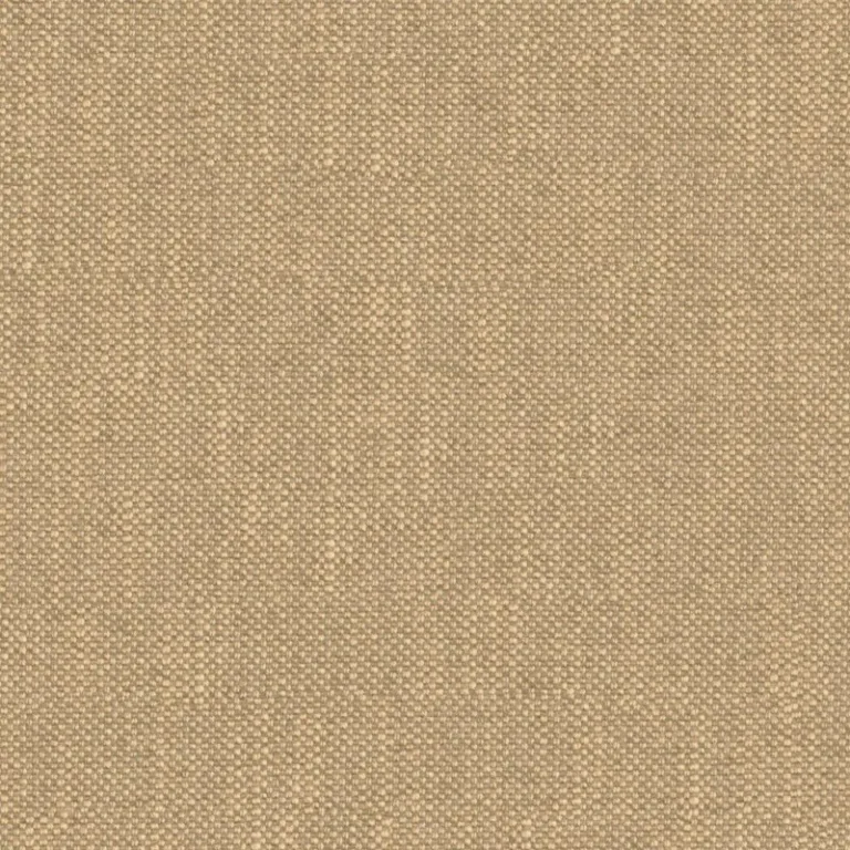Draperie Perfecto 28 Beige