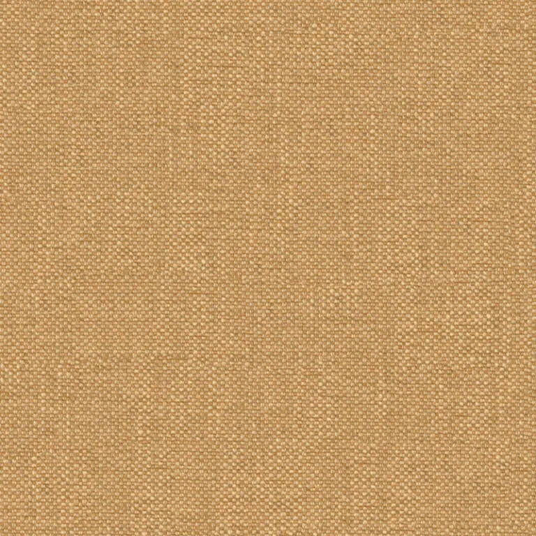 Draperie Perfecto 29 Nugget