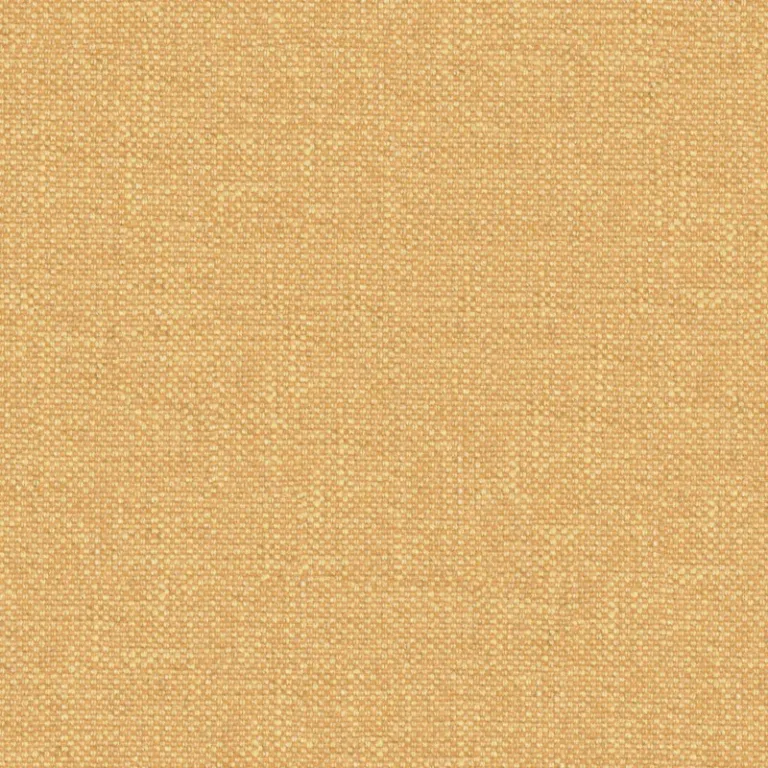 Draperie Perfecto 30 Sunflower