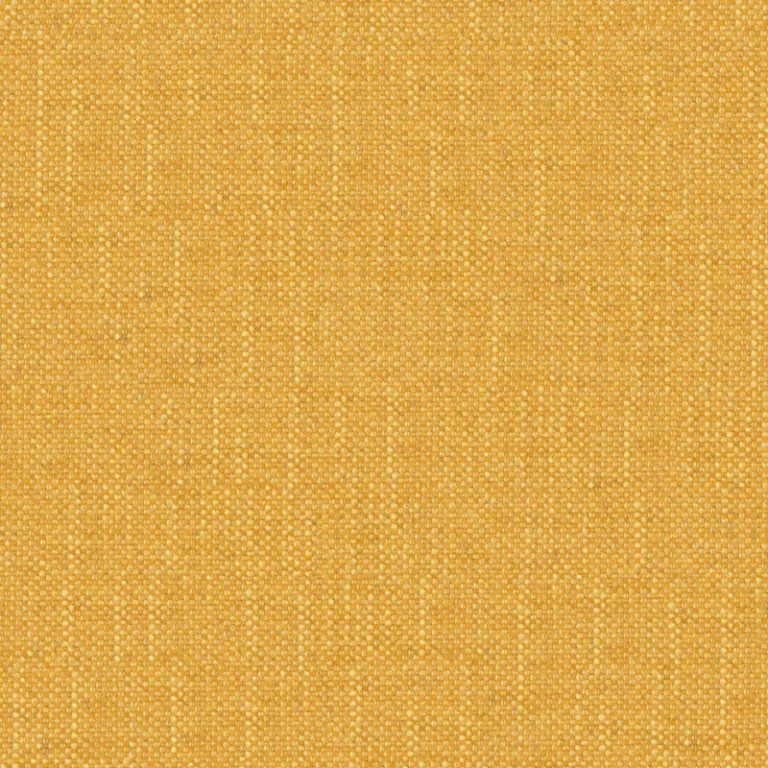 Draperie Perfecto 31 Gold
