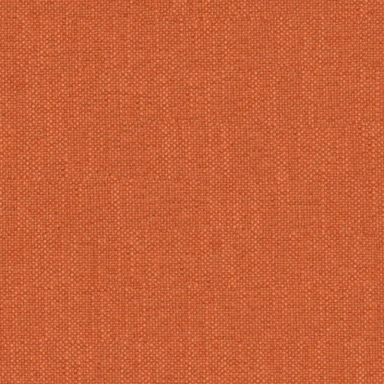 Draperie Perfecto 32 Carrot