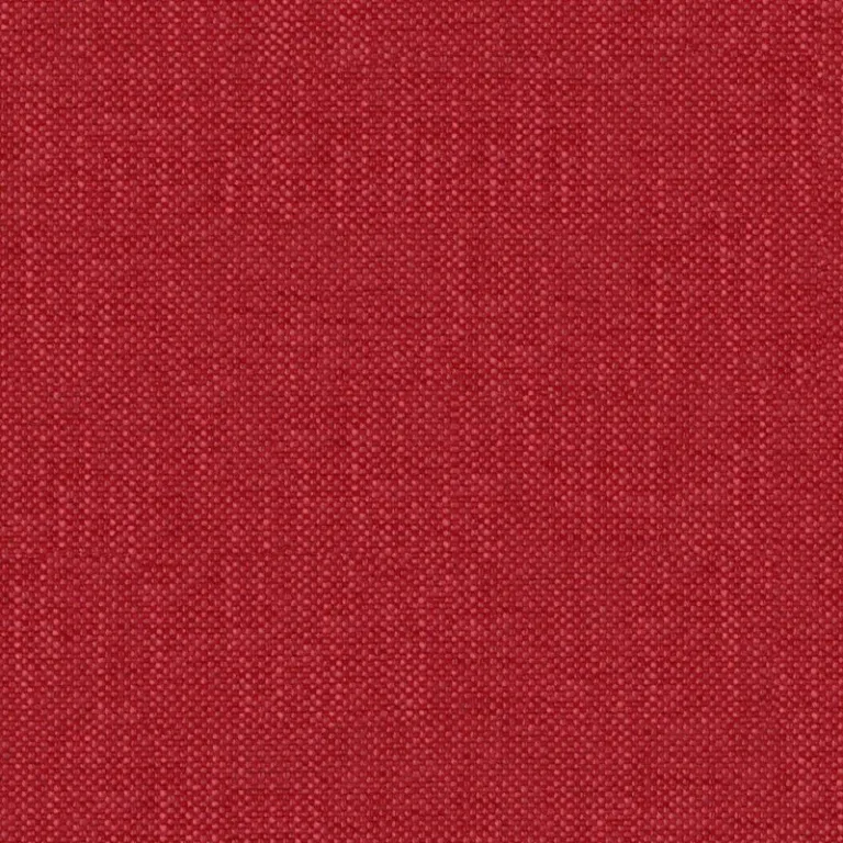 Draperie Perfecto 33 Strawberry