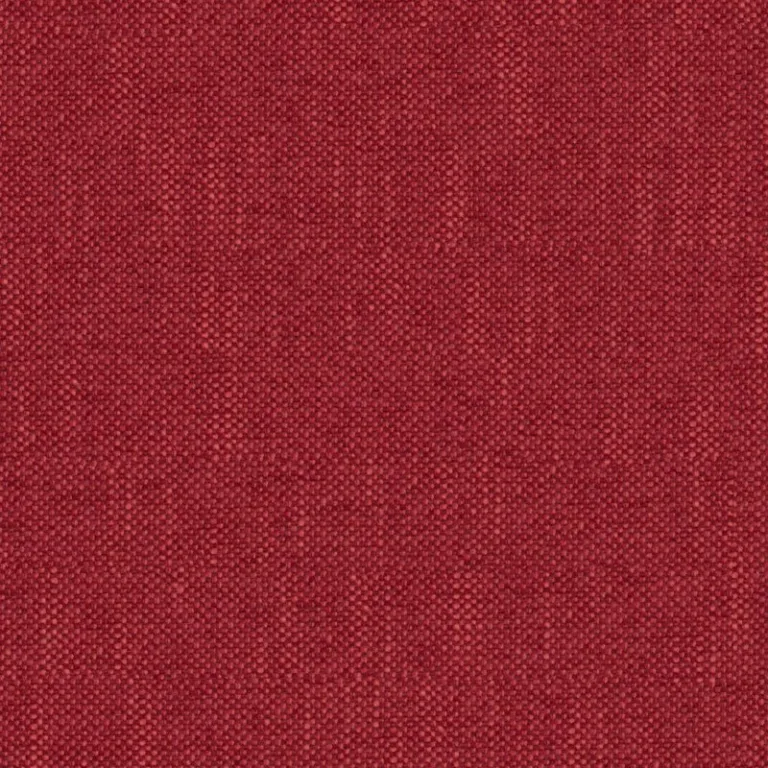 Draperie Perfecto 34 Cherry