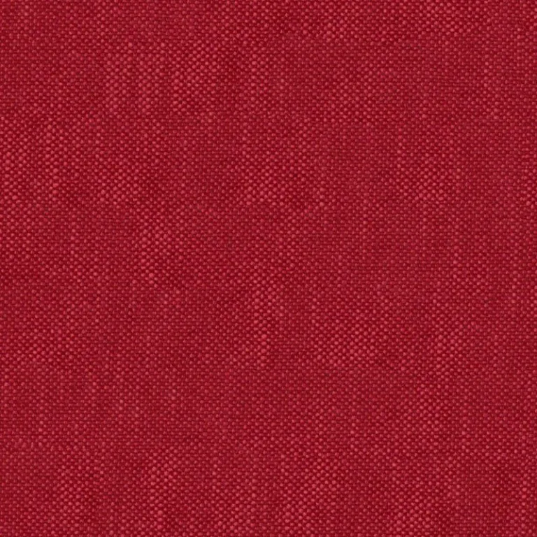 Draperie Perfecto 35 Poppy