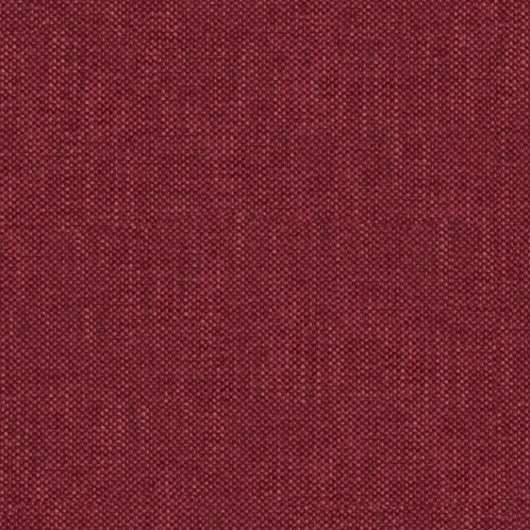 Draperie Perfecto 37 Vino
